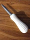 Dexter Russell -Sani-Safe&reg; Oyster Knife - S134 Stainless 3&rdquo; Blade