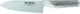 Global GF-32-6 1/4 inch, 16cm Heavyweight Chef's Knife