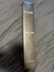 Cutluxe Slicing Carving Knife &ndash; 12" Brisket Knife, Meat Cutting and BBQ Knife...
