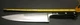 Zwilling JA Henckels 31021-200 chef knife 8 in Professional Solingen Germany