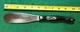 Vintage CUTCO 1768 JJ Serrated Sandwich Spreader W/ Brown Scales