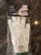 Mercer Culinary M33413M Millennia Cut Resistant Glove Size Medium