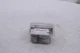 All Balls Wheel Bearing Kit Yamaha YZF-R6 99-02