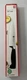 Zwilling  Four Star 7" Chef's Knife - 31071-183 - BRAND NEW