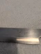 Mercer M24010pllh 10 Sashimi Knife 10.5 Inches Stainless Steel Blade Wood Handle