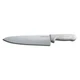 Dexter Russell Sani-Safe 10 Chef's Knife