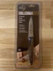 Mercer Culinary Millennia Brown And Black Handle, 3-Inch Slim, Paring Knife.