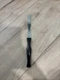 Cutco 1726 Classic Turning Fork Classic Handle