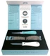Toadfish 1014_92 Shucker's Bundle Oyster Knife Set
