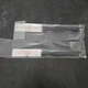 Pair of Cutco 1759 KZ  straight edge Table Knife Classic Color sealed packages /