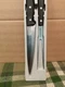 J.A. Henckels International EVERSHARP PRO 2 Piece Carving Set