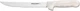 Dexter-Russell 8" Trimming /Fillet Knife, S138PCP, SANI-SAFE Series