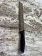J.A. Henckels Silver Cap 13576-200 8" Bread Knife