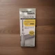 Hamilton Beach 74250 Electric Knife With Case Carve N Set Knives & Fork, NIB