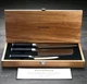 Kamikoto Kanepki Knife Set