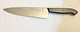 J A Henckels International 31325-200 mm (8") No Stain Chef's Knife