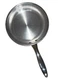 Belgique Tools Of The Trade Stainless Steel 10 Inch Pan