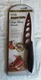 10" Copper Kitchen Knife Stays Sharp Forever Stainless Steel&nbsp;NEW Home Innovation