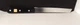 WUSTHOF GOURMET #4143 Stainless Steel 7.5" BREAD KNIFE SOLINGEN GERMANY Serrated
