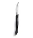 CUTCO Model 1759 Table Knife with Double-D (DD) serrated edge in Sealed