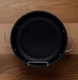 Tools of the Trade Belgique 9.5&rdquo; Double Handle Nonstick Skillet Fry Pan