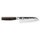 Shun Premier Santoku Knife 135mm KAI Shun TM0727
