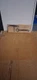 New French Laguiole Jean Dubost Cork and Bottle Opener Set