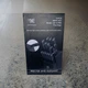 HUNTER.DUAL DF-15 PRO 15 Piece Knife Set High Carbon Stainless Steel Chef