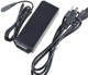 Global 48V AC / DC Adapter for MW Mean Well GS25A48-P1J 48VDC Switching Power