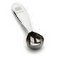 Endurance Yeast Spoon 2-1/4 Tsp Durable Stainless Steel Kitchen Accessories
