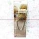 Kai Cookfile stainless Peeler DH7163 91636 JAPAN IMPORT