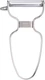 KAI T type Kitchen Peeler Stainless Steel DH8009 From Japan