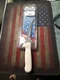 Dexter Russell Inc P94823 Basics White 6" Curved Boning Fishing Knife NEW