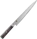 MIYABI 5000MCD67 Muscle Puller 240mm, made in Japan 34400-241