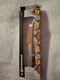 Swissmar Universal Cheese Knife Stainless Steel