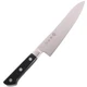 TOJIRO FU-808 Japanese Chef's Kitchen Knife 210mm DP cobalt alloy steel new F/S