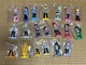 My Hero Academia Ichiban Kuji I Tsumugareru Omoi 20pcs Deku Bakugo Todoroki LTD