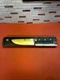 ZWILLING J.A. Henckels Pro 6&rdquo; Chef's Knife, WIDE BLADE, 38405-160 BRAND NEW 163