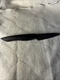 Kyocera Black Ceramic: 3 inch Paring Knife