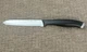 J.A.Henckles International Silver Cap 5" Utility Knife Serrated  #13570-130