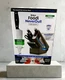 Ninja K12012 Foodi "Neverdull" Essential 12pc Knife System Built-in Sharpener |