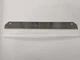 CRYOVAC&reg; 17" Serrated Cut-Off Blade (PV01S004)