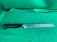 Zwilling J.A. Henckels twin bread knife 31076-200 mm 8"