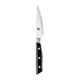 Miyabi Paring Knife 34020-093