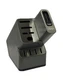 Ninja Foodi NeverDull Knife Replacement Block ONLY K32010A