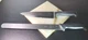 Mercer German Steel Kitchen Chefs Knive M23870 + 1