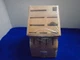 Wusthof 13-slot Knife Block #2263-100 thermally treated Beechwood Brand New