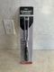 Cuisinart 8 Inch Lifting Turning Fork for Poultry & Roasts Forged Triple Rivet