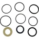 1401-1475 - Hydraulic Cylinder Seal Kit Fits John Deere