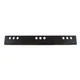 18" Stalk Roll Knife Fits Case-IH Models: 963 1084 1063 1043 1064 1044 108